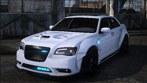 More information about ""