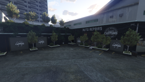 More information about ""