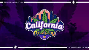 More information about "California Roleplay EUP"