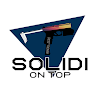 corus_ale_rp