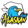 Alaskan Mike