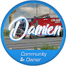 Damien324