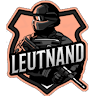Leutnand