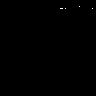 l1ncln