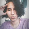 irem_fivem