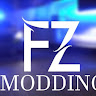 fzmodding