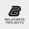 Belachkin Projects