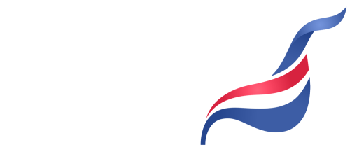 More information about "All of union mods prime assets"