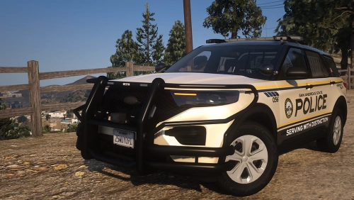 More information about "[ELS/LSPDFR] Paul Modification's 2023 Legacy Pack (BB) CONVERTED TO ELS"