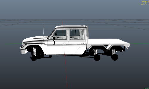 More information about "a heap of aussie cars may be allready uploaded but he u go"