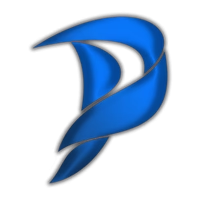 More information about "Pyros Discord Booster Releases (kinda shit but oh well)"