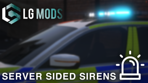 More information about "British Server Sided Sirens"