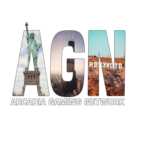 More information about "Acardia Gaming Network California Server Dump"