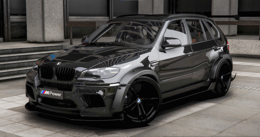 BMW_X5M_Street.png