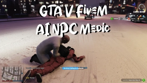 More information about ""