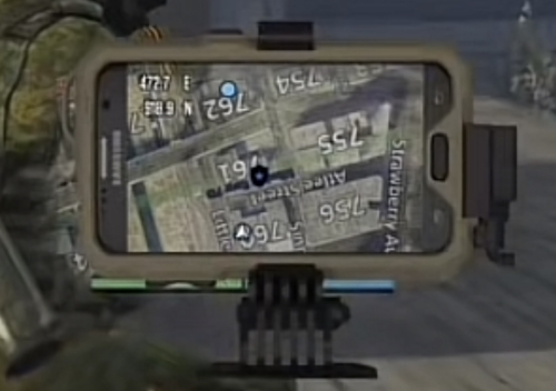 More information about ""