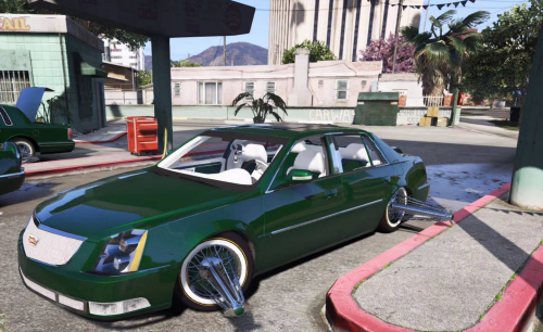 More information about ""