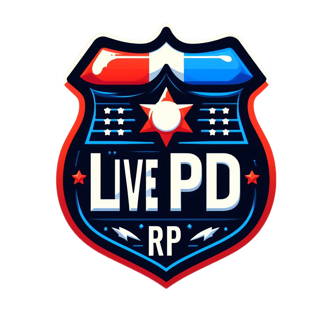 More information about "LivePD RP Full Dump"