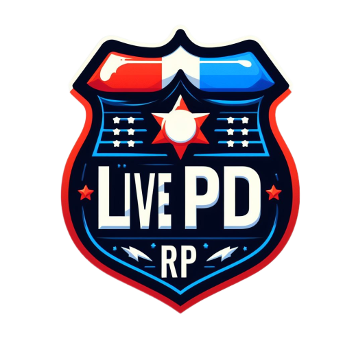 More information about "LivePD RP Full Dump"