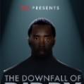 adadadadada