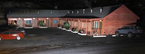 More information about "Paleto Bay Motel"