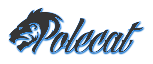 More information about "Polecat324 2024 Website Source Code"
