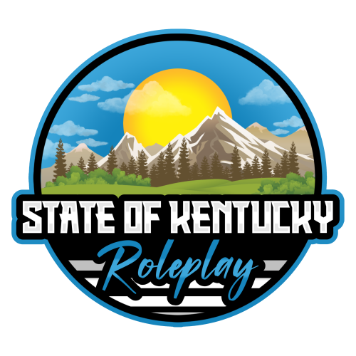 More information about "State of Kentucky Roleplay"