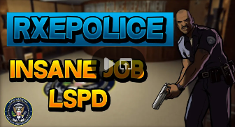 More information about "Job Police Ragui Fr Complet"