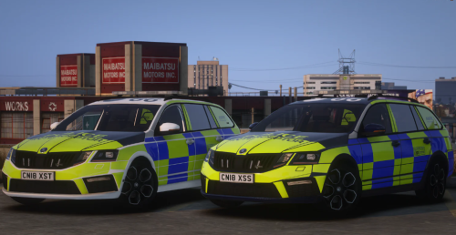 More information about ""