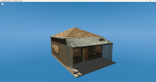 More information about ""