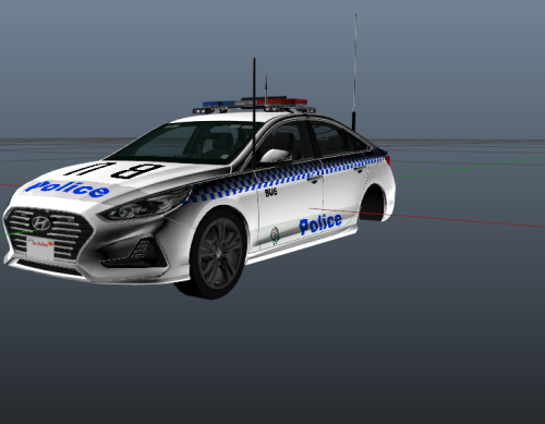 More information about ""