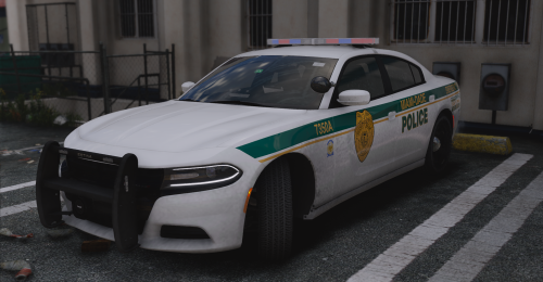 More information about "Miami Dade PD Vehicle package"
