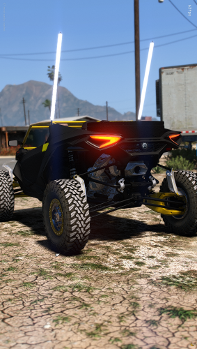 More information about "TJSMAV R"