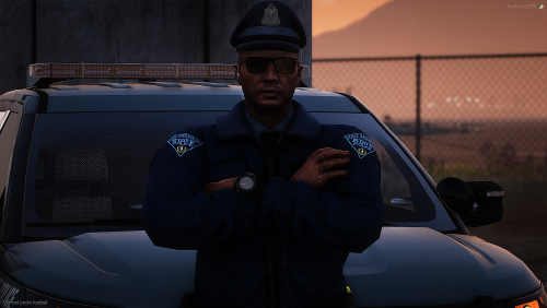 More information about ""