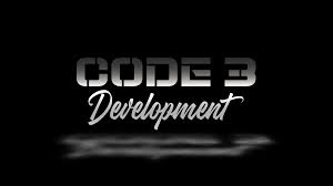 More information about "Code 3 Development | Bunch of cars from their POPO pack"
