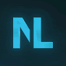 NightLife RP