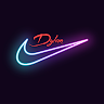nathemmo