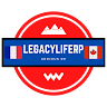 LouisQc
