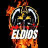 ELDIOS_TW
