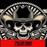 Tyler H