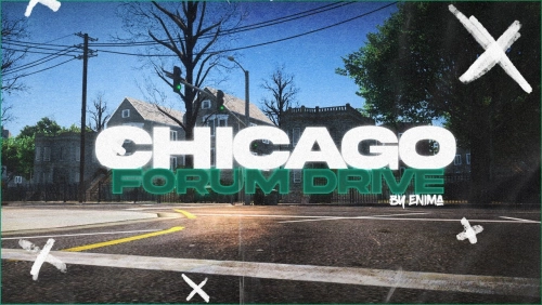 More information about "Hood - Chicago Forum Drive (Google Drive Version)"