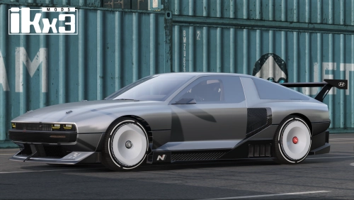 More information about ""