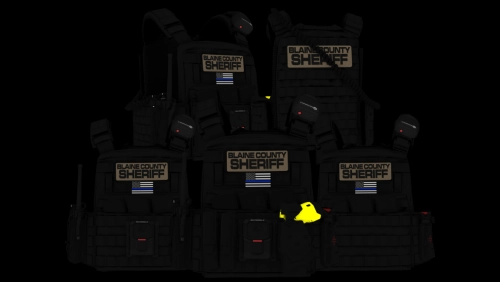 More information about "Elevio Modifications' CPC Vest Pack"