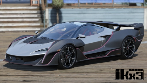 More information about ""