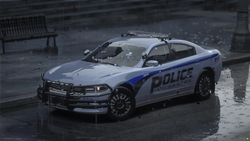 More information about ""