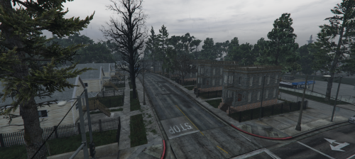 More information about "🔥$110Leak!!!​​​🥶​"DeadlY- Chicago Hood V4" [HOOD][DeadlY] [MLO][YBN]​🔥"