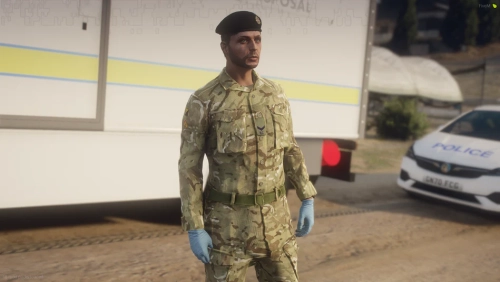 More information about "UK | Royal Logistics EUP"