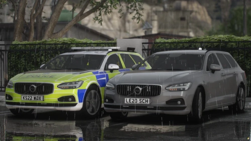 More information about ""