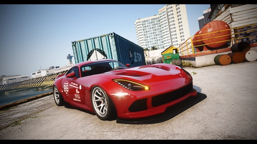 More information about ""