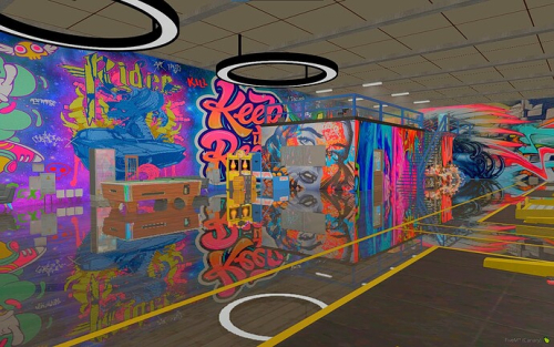 More information about "Mechanic Shop AirPort MLO"